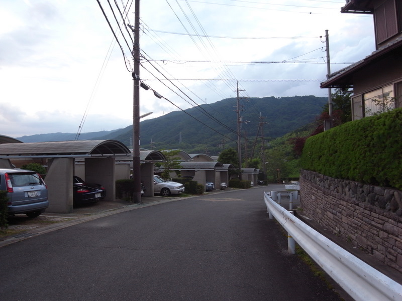 a0137192_11493276.jpg
