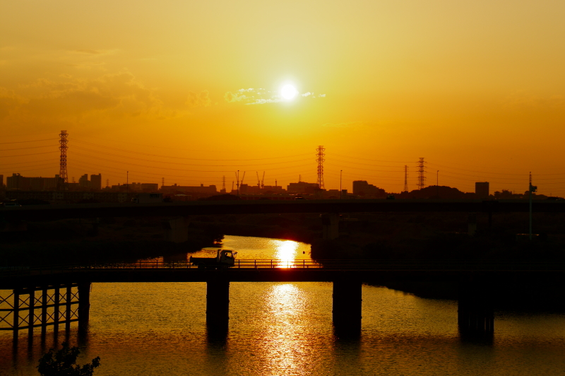 a0185693_23335934.jpg
