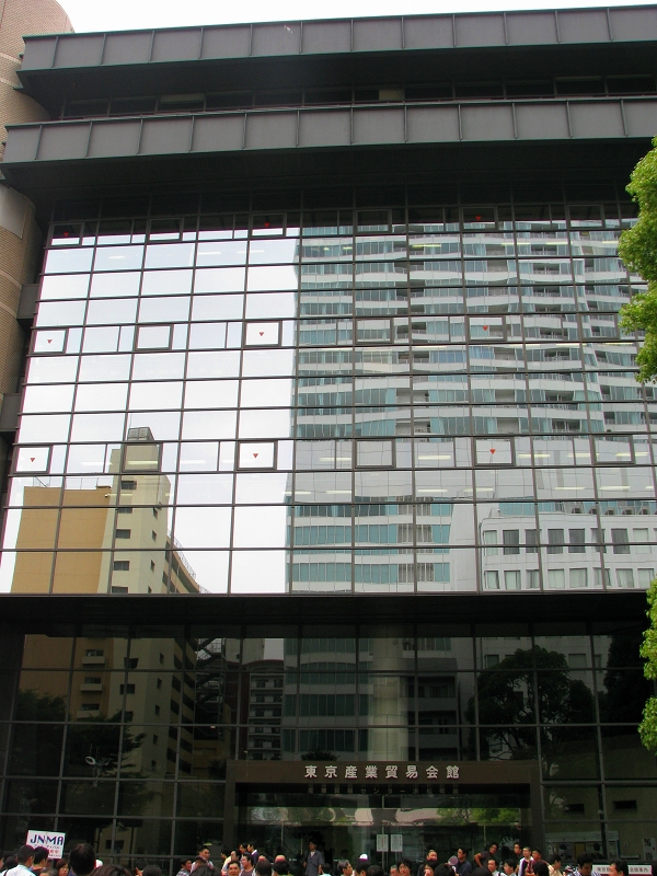 c0035094_18432043.jpg