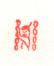 e0170895_0403032.jpg