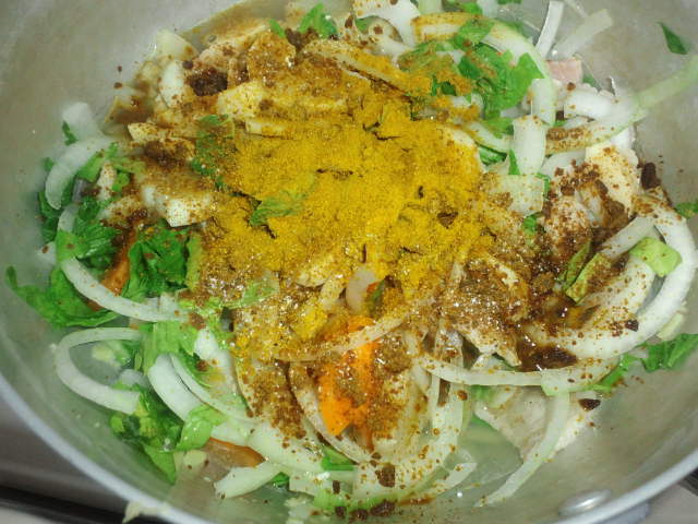f0077595_12508100.jpg