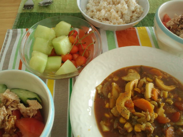 f0077595_1250838.jpg