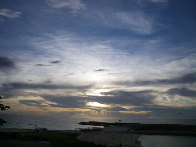 c0193396_1405947.jpg