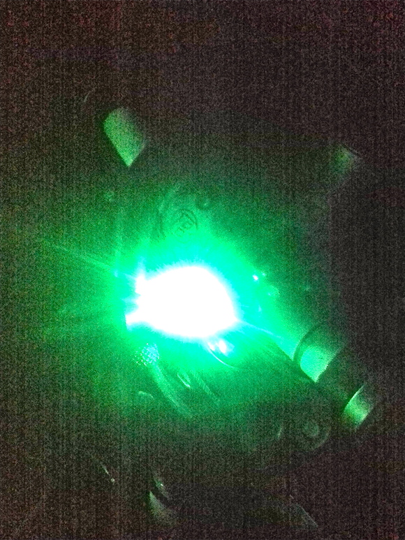 b0199097_2255328.jpg