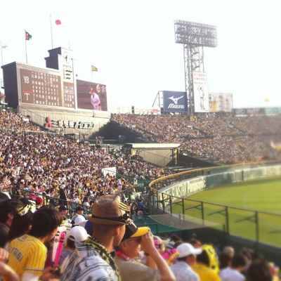 a0154198_2064923.jpg