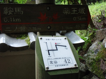 b0039898_10382770.jpg