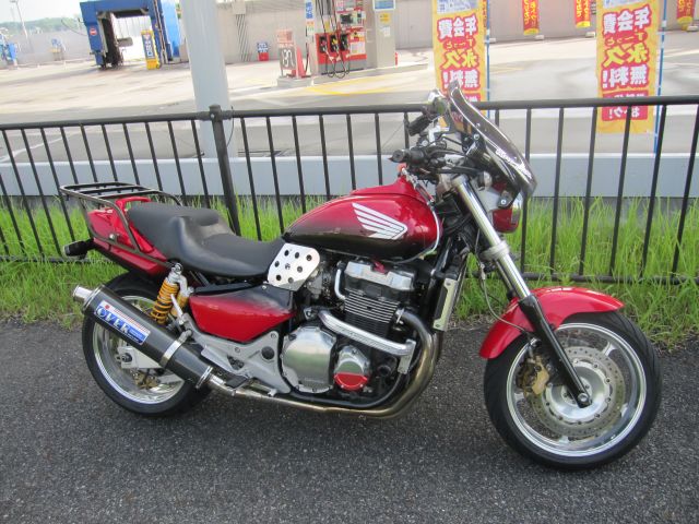 f0221699_2049436.jpg