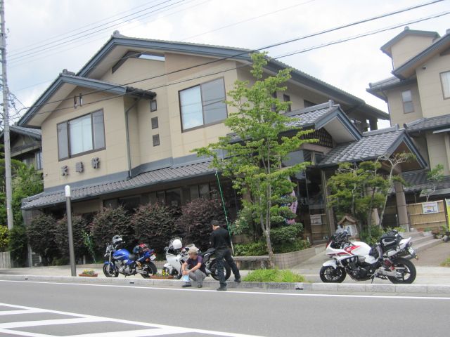 f0221699_20533561.jpg