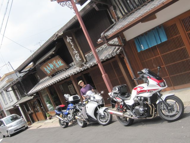 f0221699_2154592.jpg
