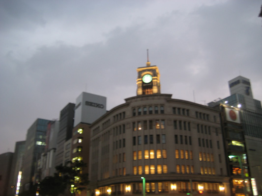 b0097200_2217155.jpg