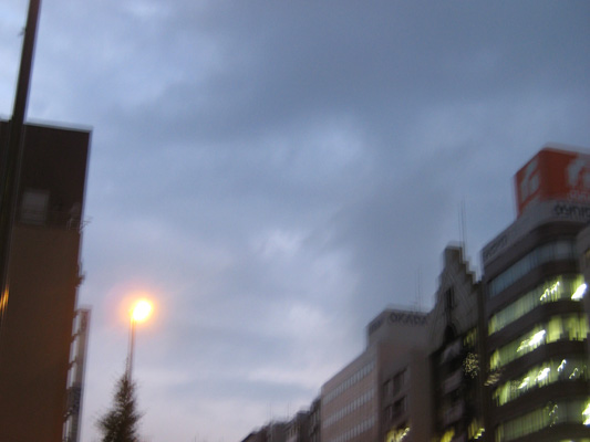 b0097200_22193016.jpg