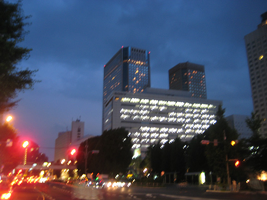 b0097200_22202729.jpg