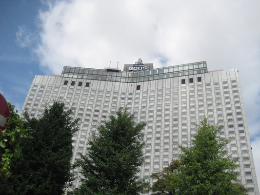 b0097200_2291455.jpg