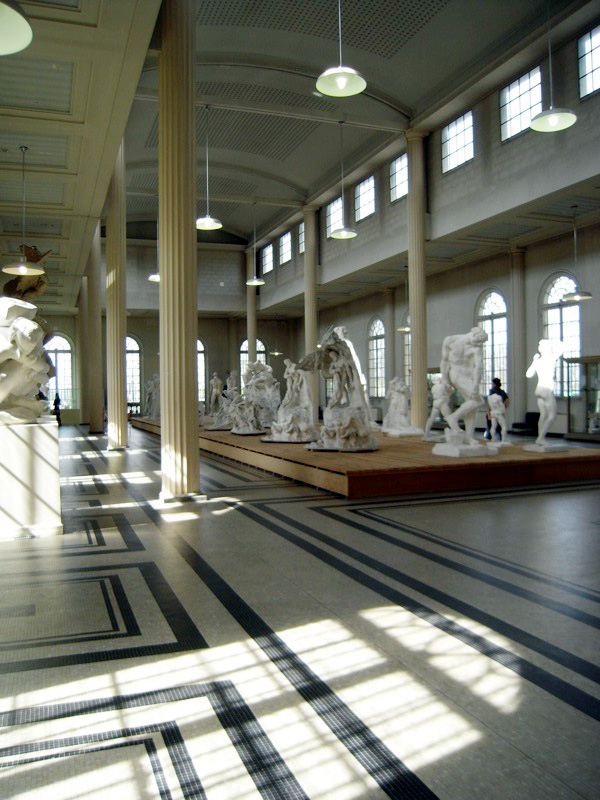 a0060003_5182954.jpg
