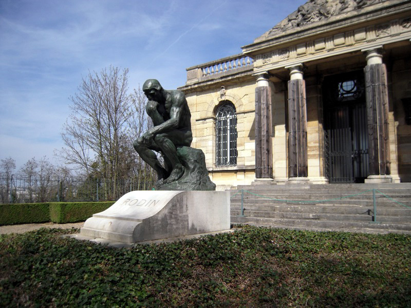 a0060003_5232838.jpg