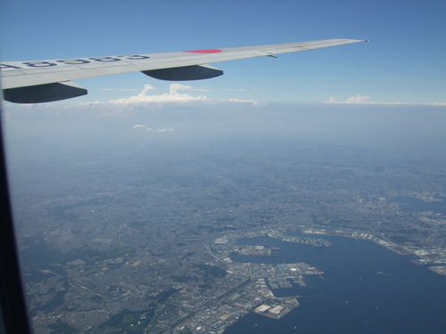 a0099804_11191541.jpg