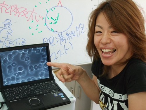 a0099804_11292957.jpg