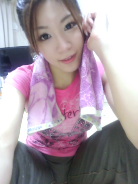 f0003804_1504836.jpg