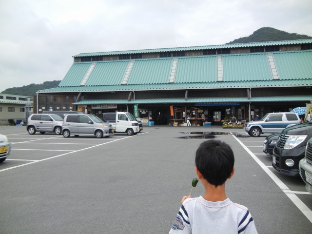 b0187505_11415783.jpg