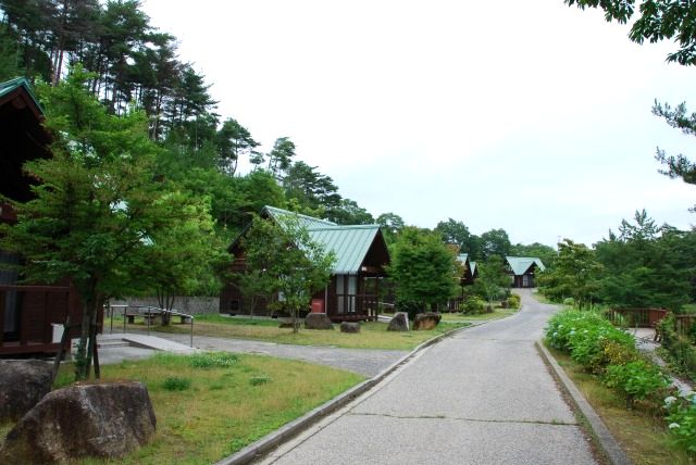 b0187505_11432195.jpg