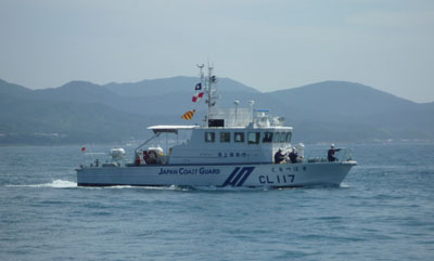 f0048405_18102420.jpg