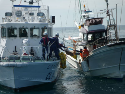 f0048405_18104019.jpg