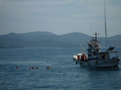 f0048405_18142259.jpg