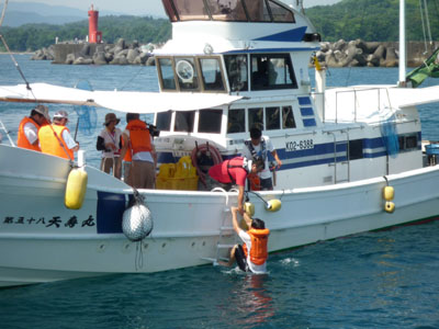 f0048405_18153041.jpg
