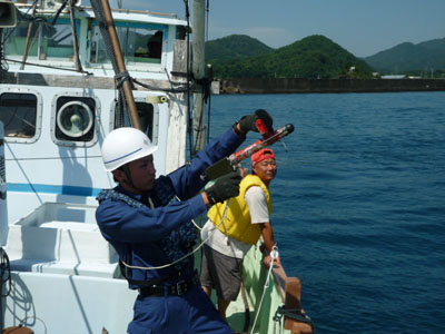 f0048405_1816423.jpg