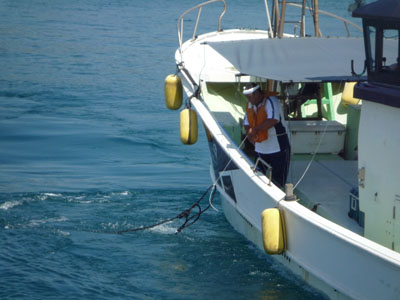 f0048405_18171041.jpg