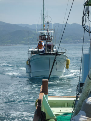 f0048405_1817545.jpg