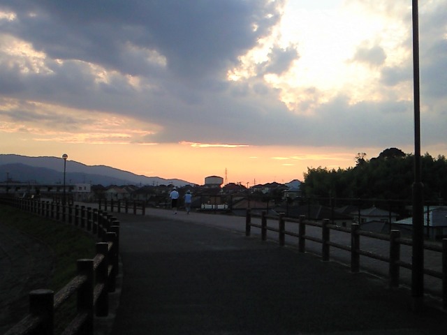 a0097006_200939.jpg