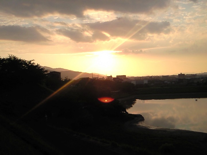 a0097006_2022429.jpg
