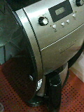 a0055907_2157566.jpg