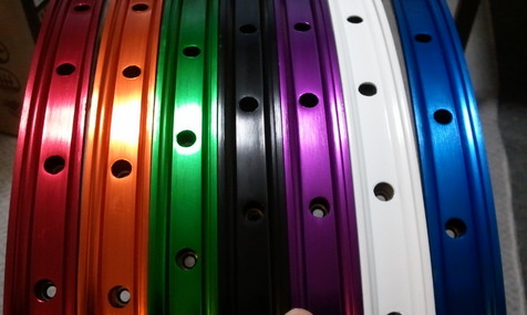 e0015108_8572748.jpg