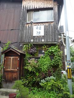 f0226208_11364899.jpg