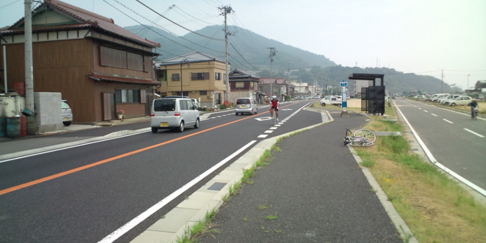 f0219810_17544324.jpg