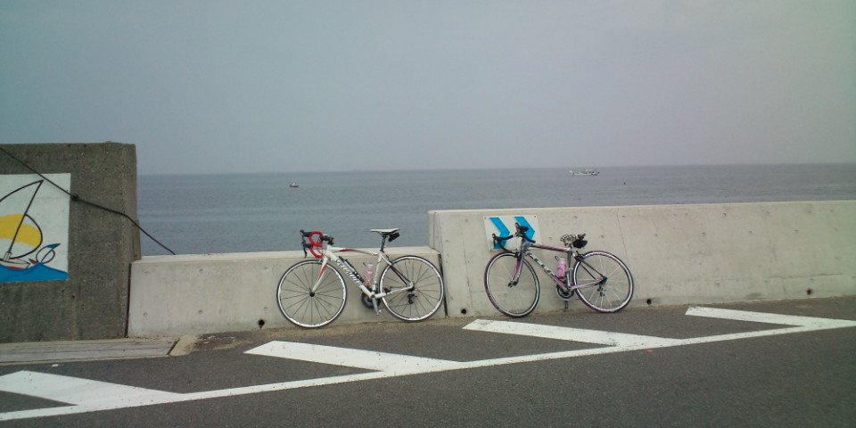 f0219810_17544369.jpg
