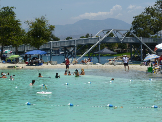 a0144811_23242087.jpg