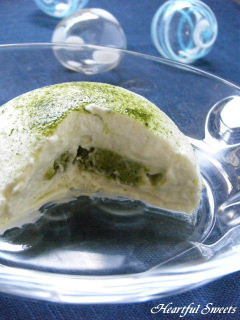 c0184211_1912673.jpg