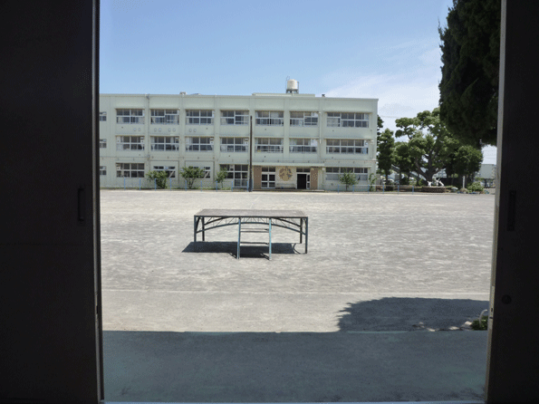 d0103511_15251635.gif