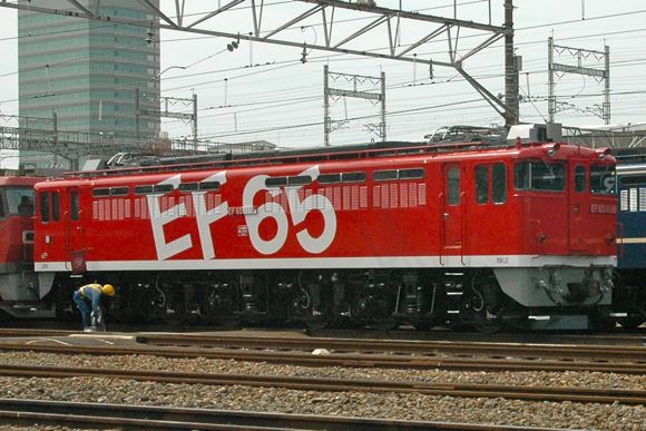 f0229311_2023394.jpg
