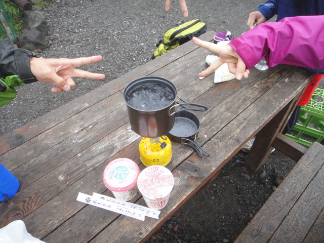 c0175712_23274100.jpg