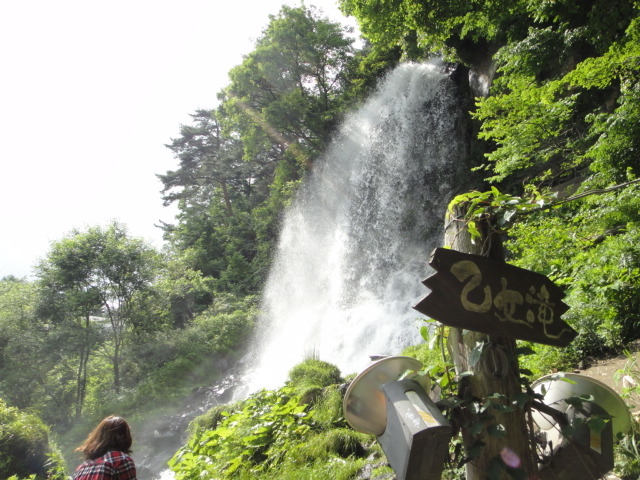 c0175712_23323645.jpg