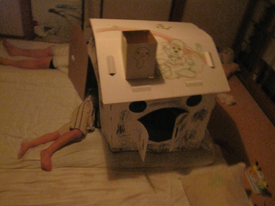 e0033013_11142110.jpg