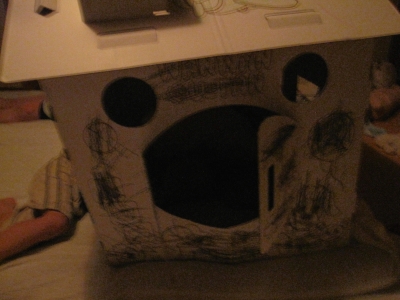 e0033013_1120222.jpg