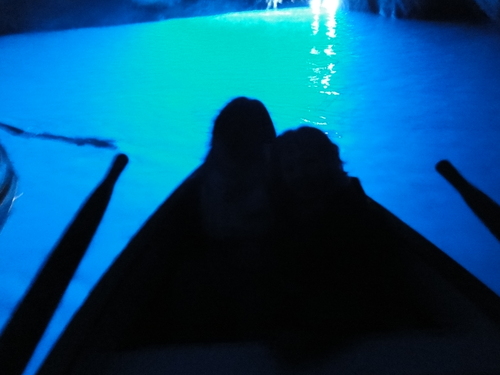 f0196014_20112334.jpg