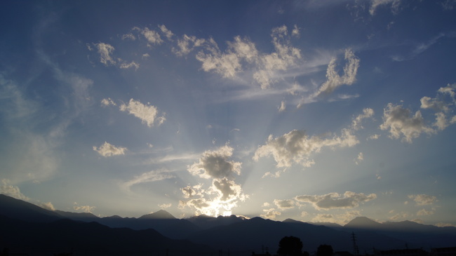 f0233414_23193773.jpg