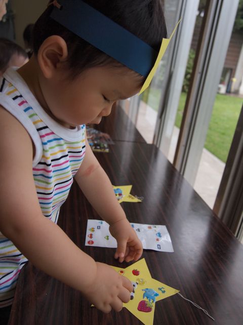 a0151615_1065.jpg