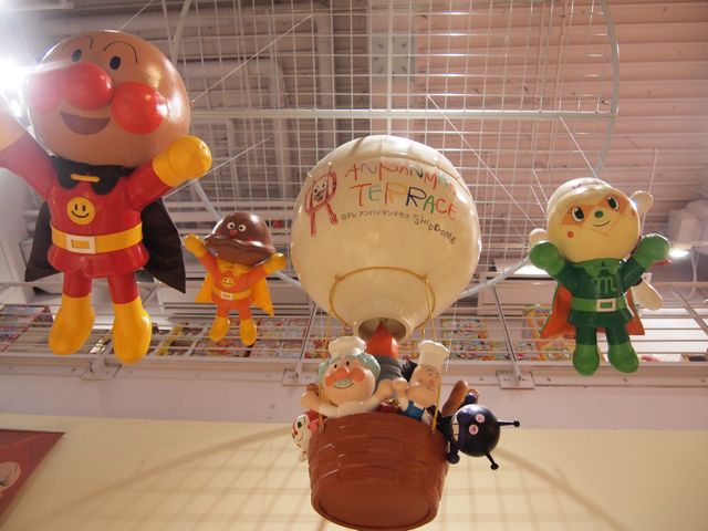 a0151615_11483047.jpg
